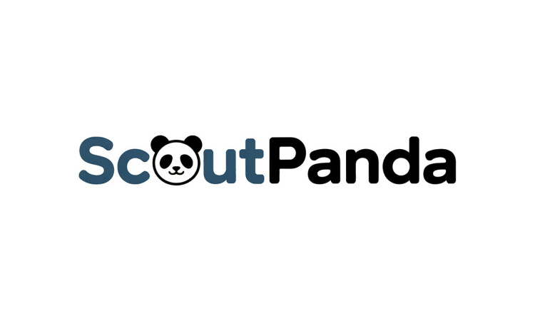 ScoutPanda.com - Cool premium names