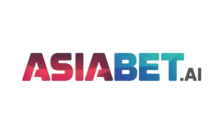AsiaBet logo