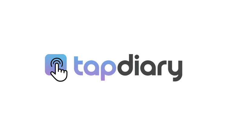 TapDiary.com