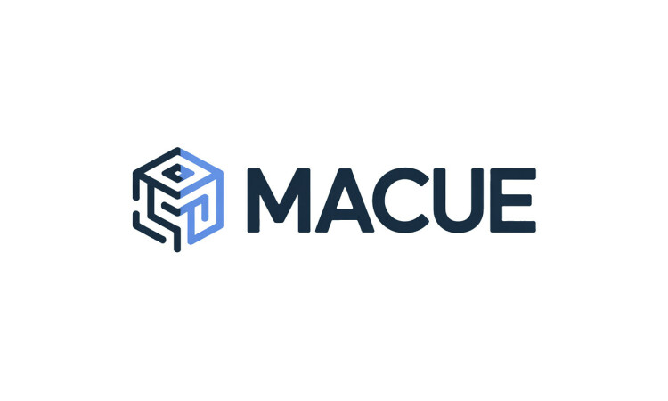 Macue.com - Creative premium domains