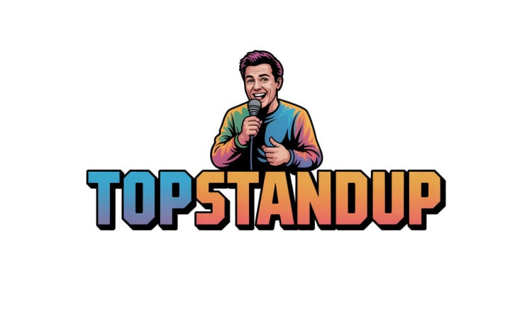 TopStandup.com