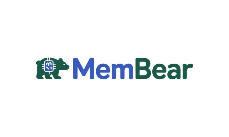 MemBear.com - Good domains for sale