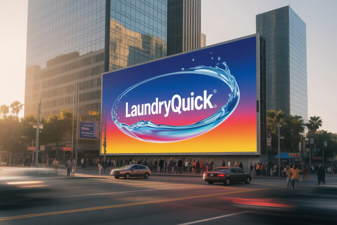 LaundryQuick.com - Cool premium domain names for sale