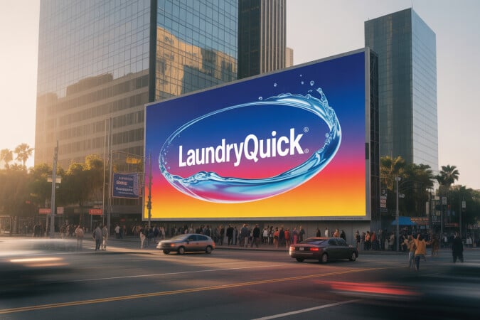 LaundryQuick.com image 3