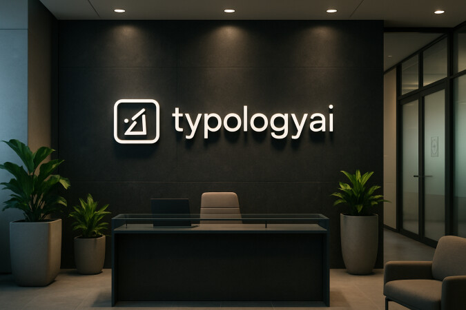 typologyai.com image 4