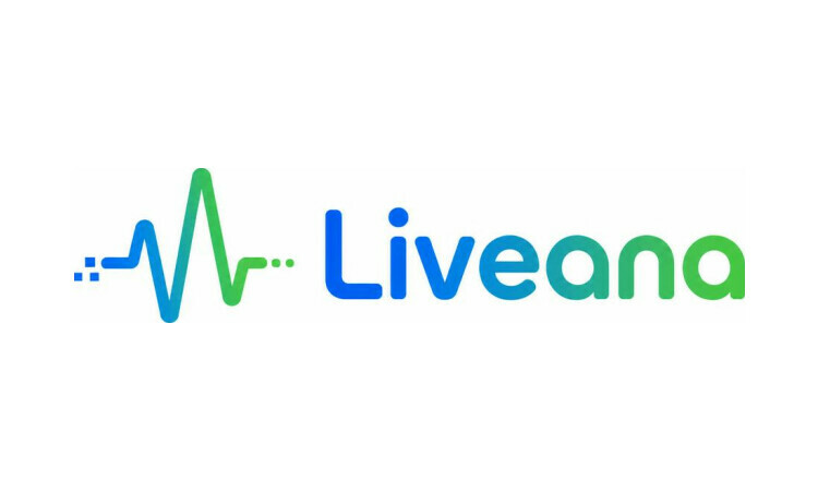 LiveAna.com - Best premium domain names