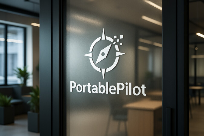 PortablePilot.com image 4