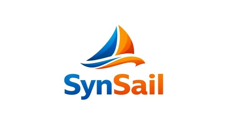 SynSail.com - buying Best premium names