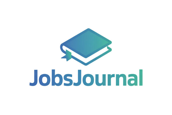 JobsJournal.com - buy New premium domains
