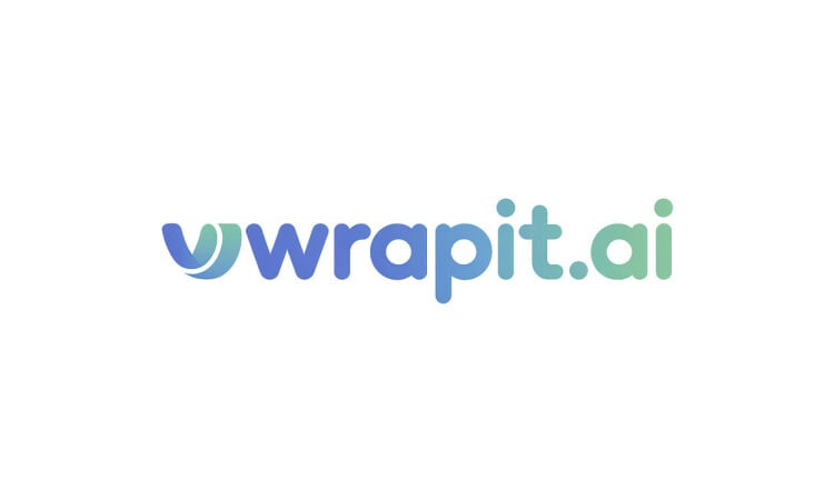 WrapIt.ai