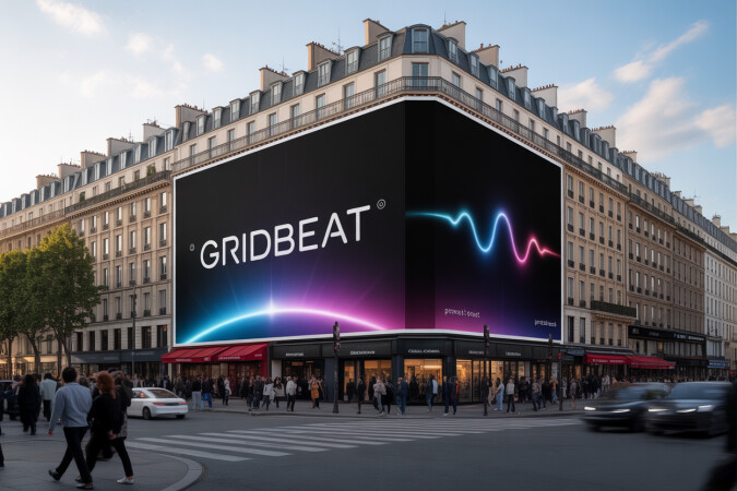 GridBeat.com image 3