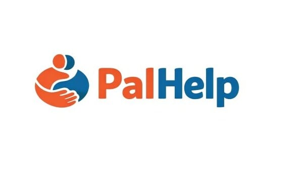PalHelp - Unique premium business names for sale