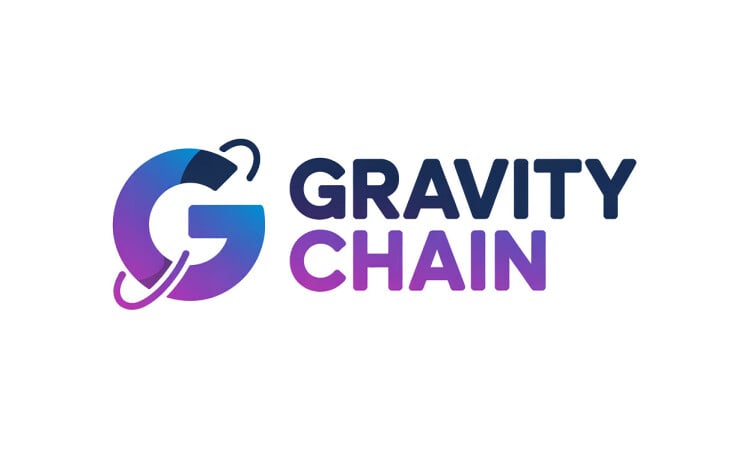GravityChain.com - Great domains for sale