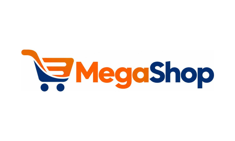 MegaShop.com