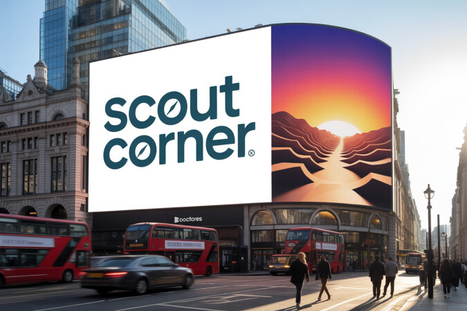 ScoutCorner.com image 3