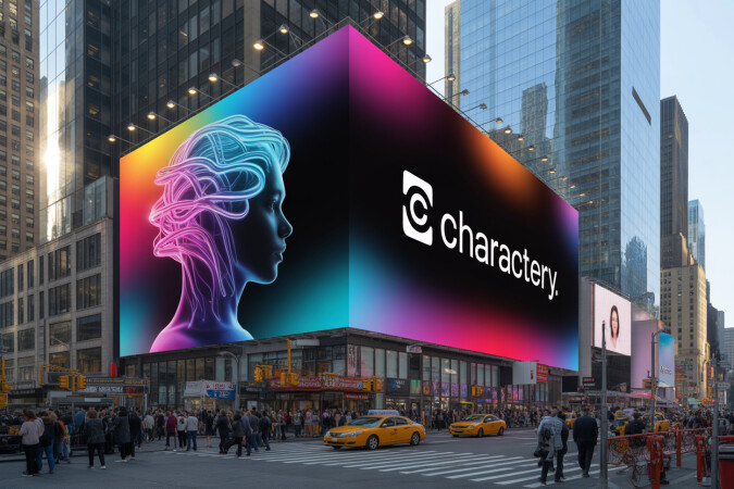 Charactery.com image 3
