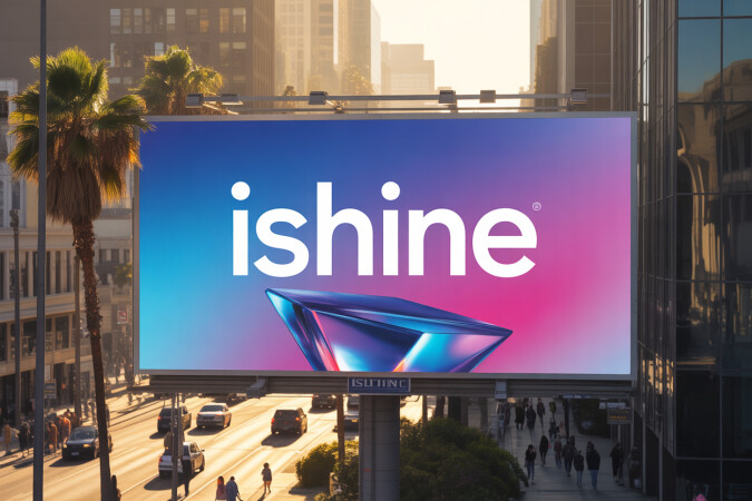 iShine.com image 3