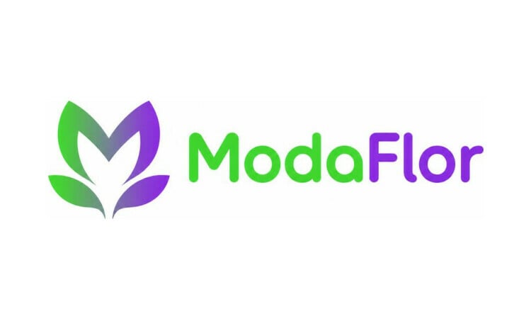 ModaFlor.com