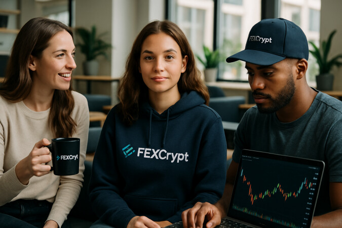FEXCrypt.com image 5