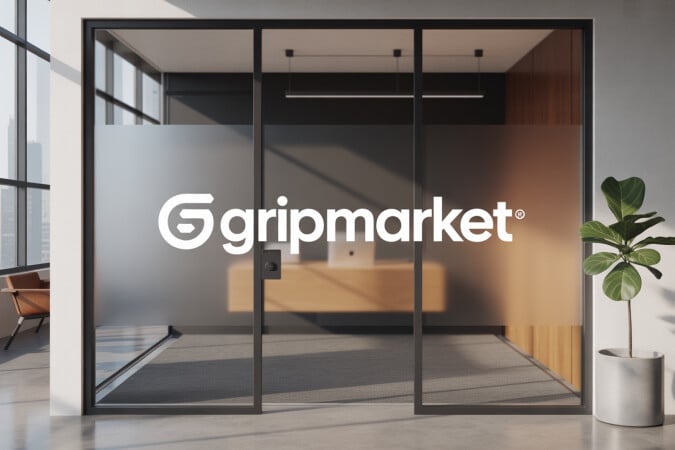 GripMarket.com image 4