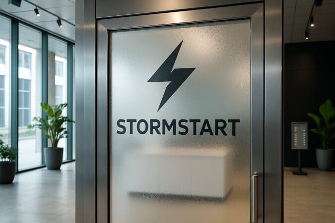 StormStart.com image 4