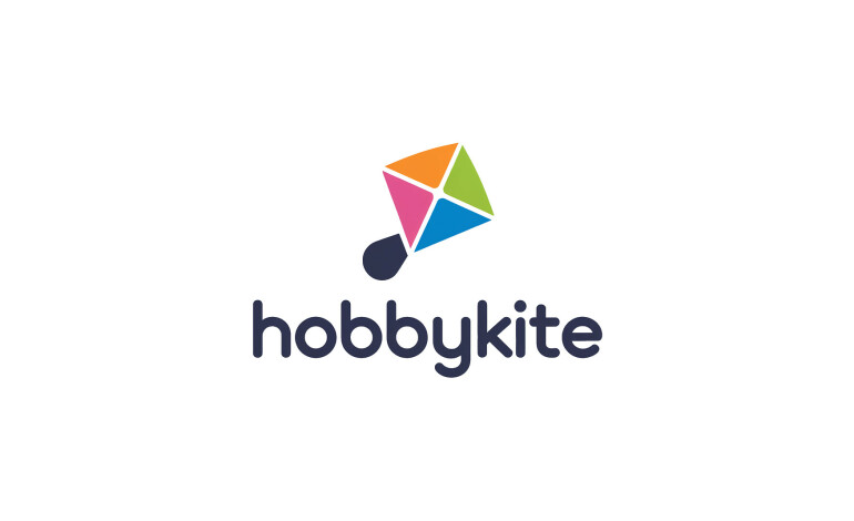 HobbyKite.com - New premium domain names for sale