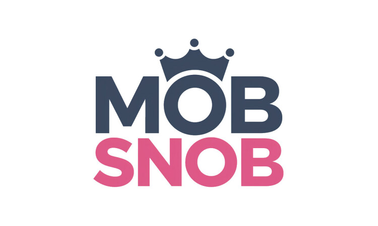 MobSnob.com - Good domains for sale