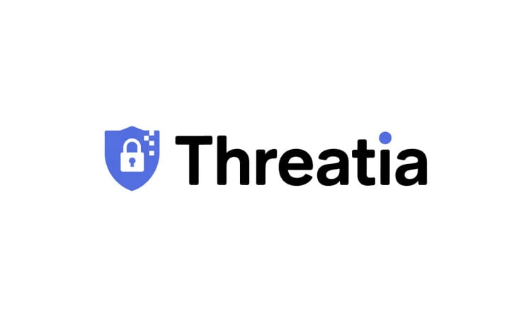 Threatia logo