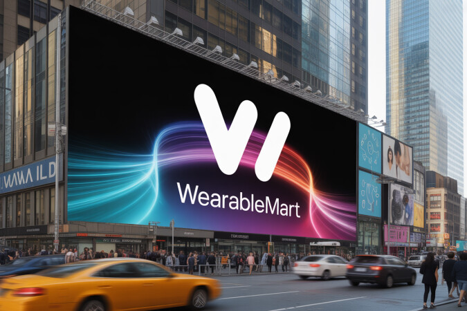 WearableMart.com image 3