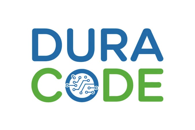 DuraCode.com