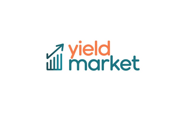 YieldMarket logo