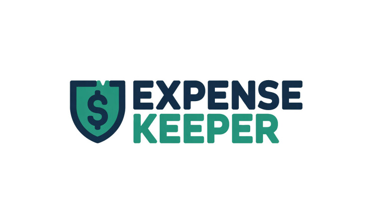 ExpenseKeeper.com