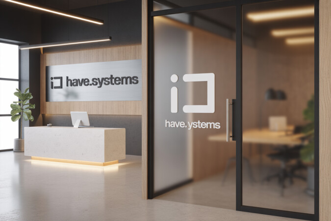 Have.Systems — 2