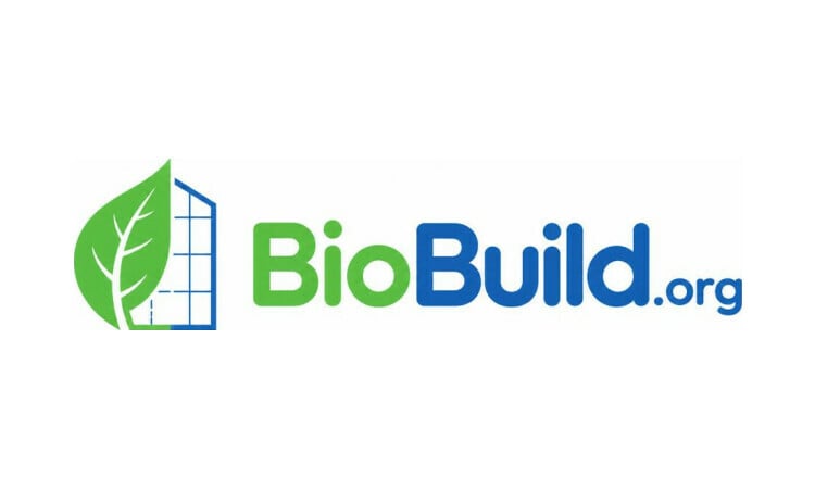 BioBuild.org is for sale