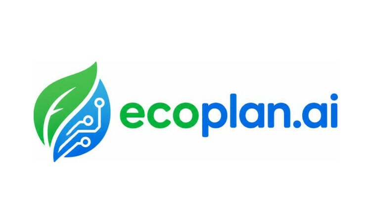 EcoPlan logo