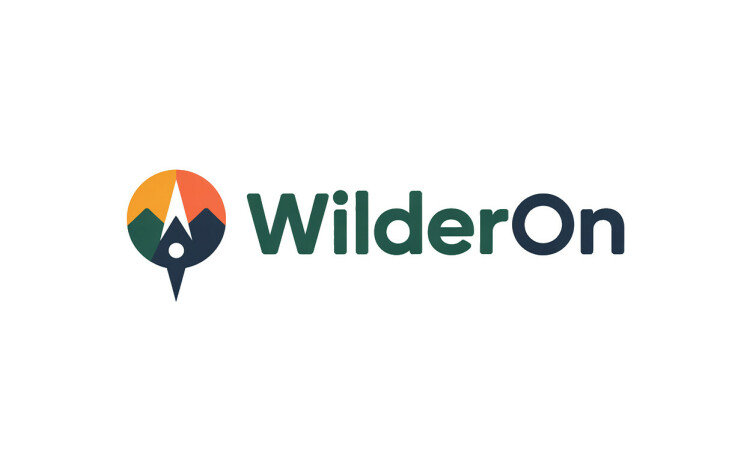 Wilderon logo