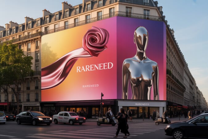 RareNeed.com image 3
