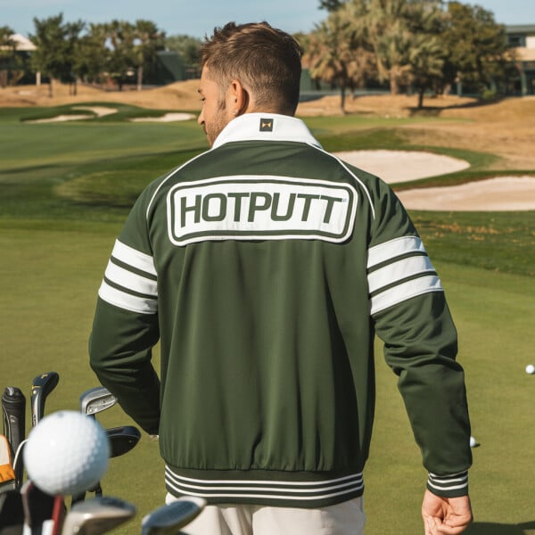 HotPutt.com image 4