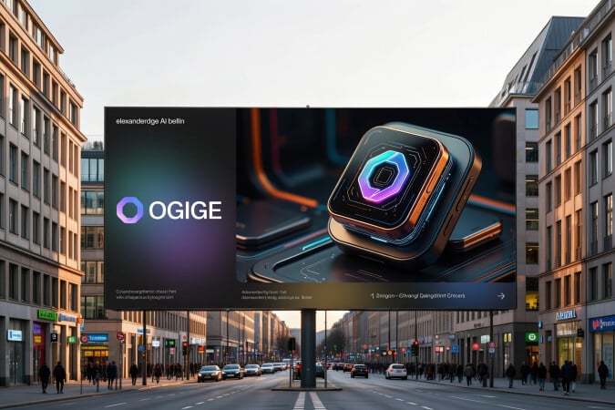 OGIGE.com image 3