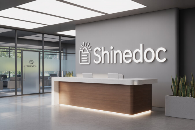 ShineDoc.com image 4