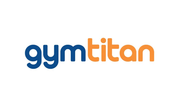 GymTitan.com