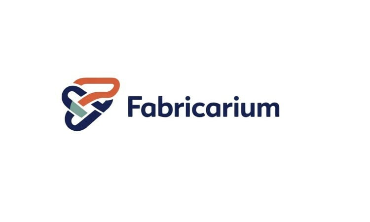 Fabricarium.com