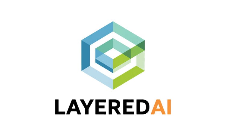 LayeredAI.com