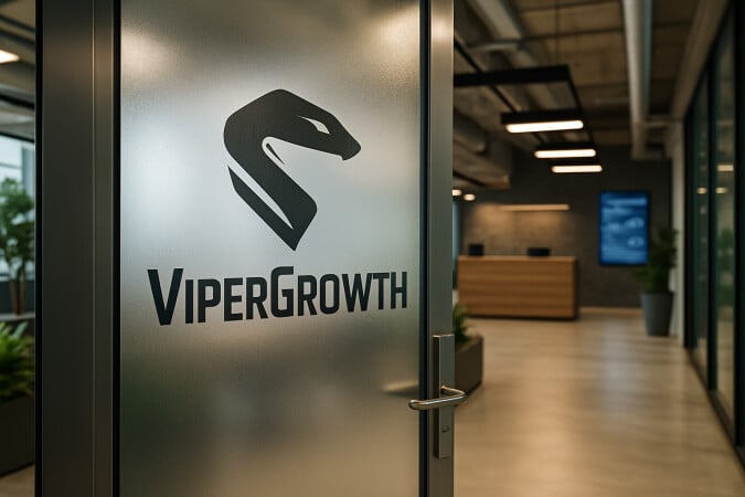 ViperGrowth.com image 4