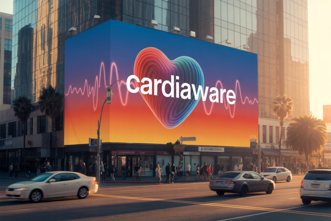 CardiAware.com image 3