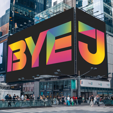 Byej.com — 3