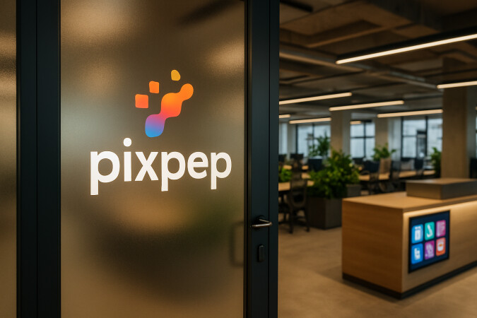 pixpep.com image 4