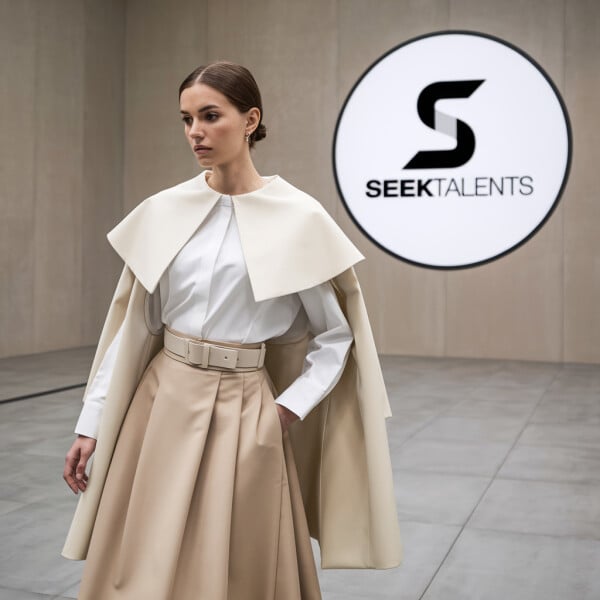 SeekTalents.com image 3