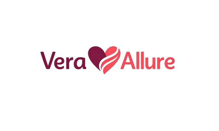 VeraAllure.com - Catchy premium domains