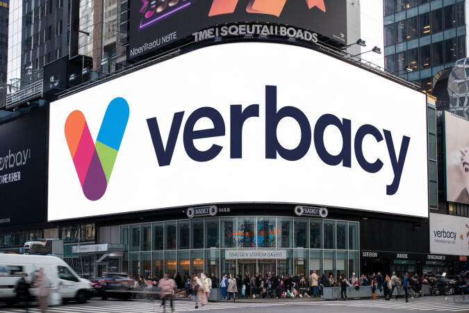 Verbacy.com image 3
